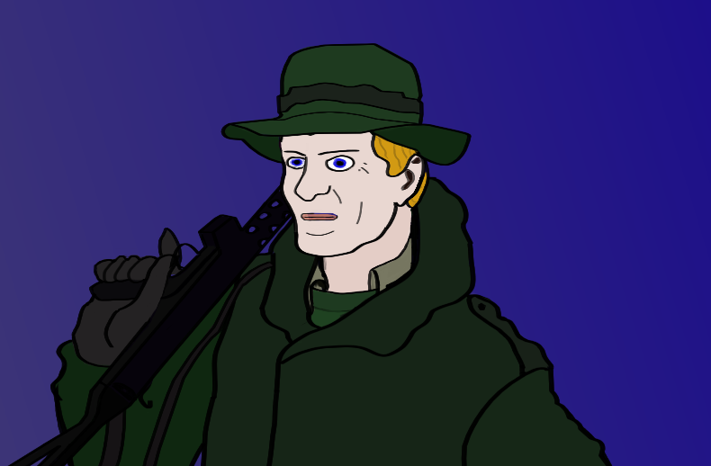 fEKdmLa.png