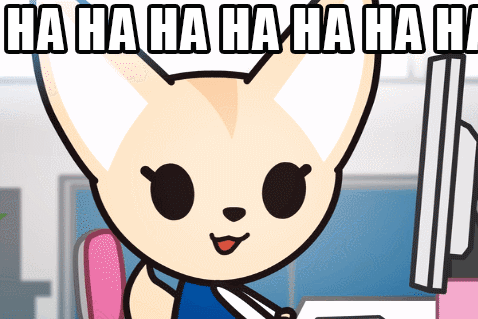 q2XByxi.gif