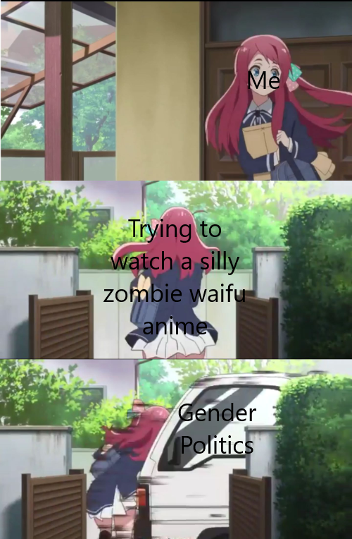 xl0rpor70h221.png