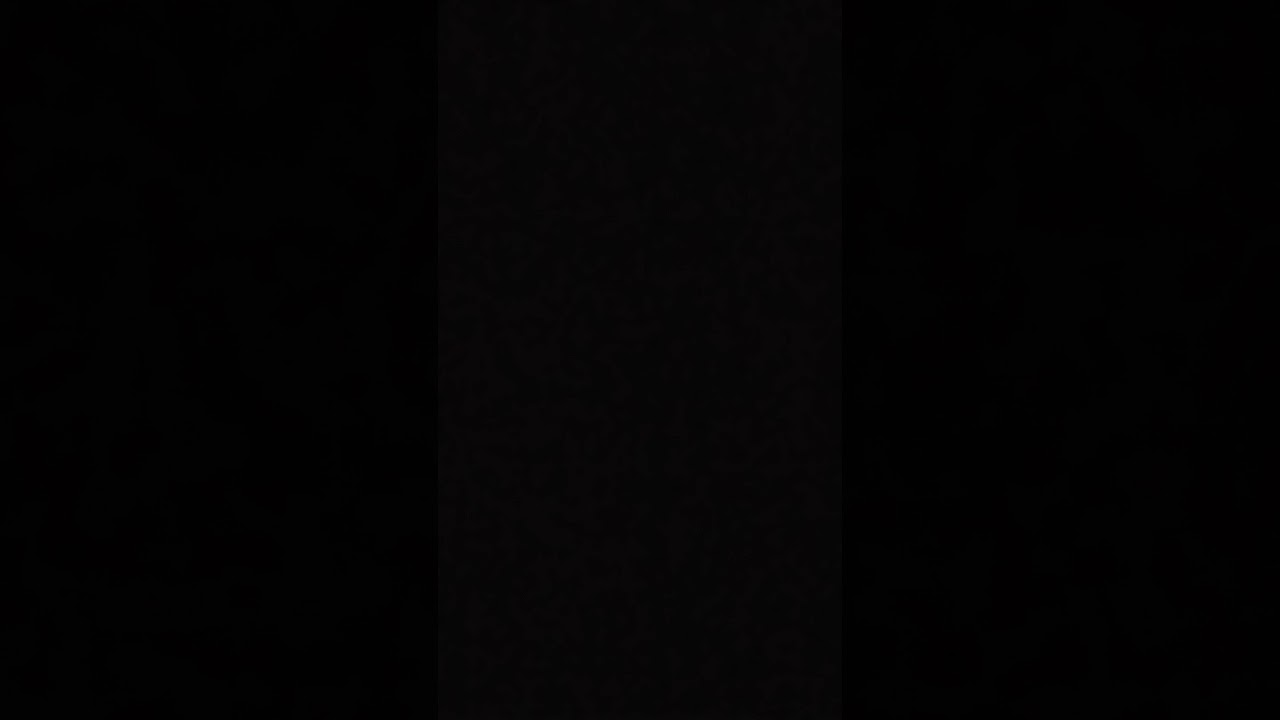 youtu.be