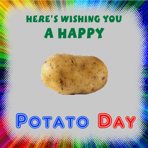 bd5c2da7ea520d1d3edaa2d30873f1da8c7706ab.gif