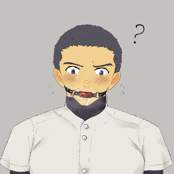 xxHWf5J.png