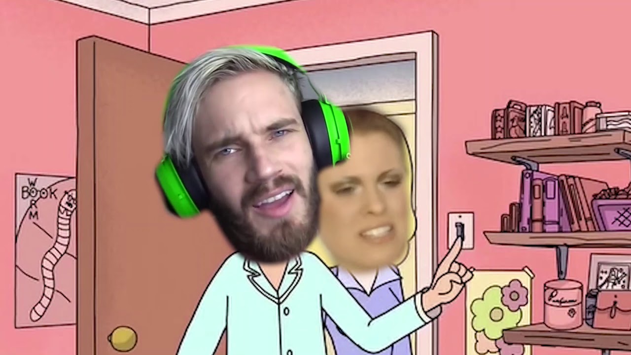 www.youtube.com