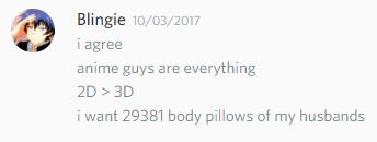 zsO6PfO.png