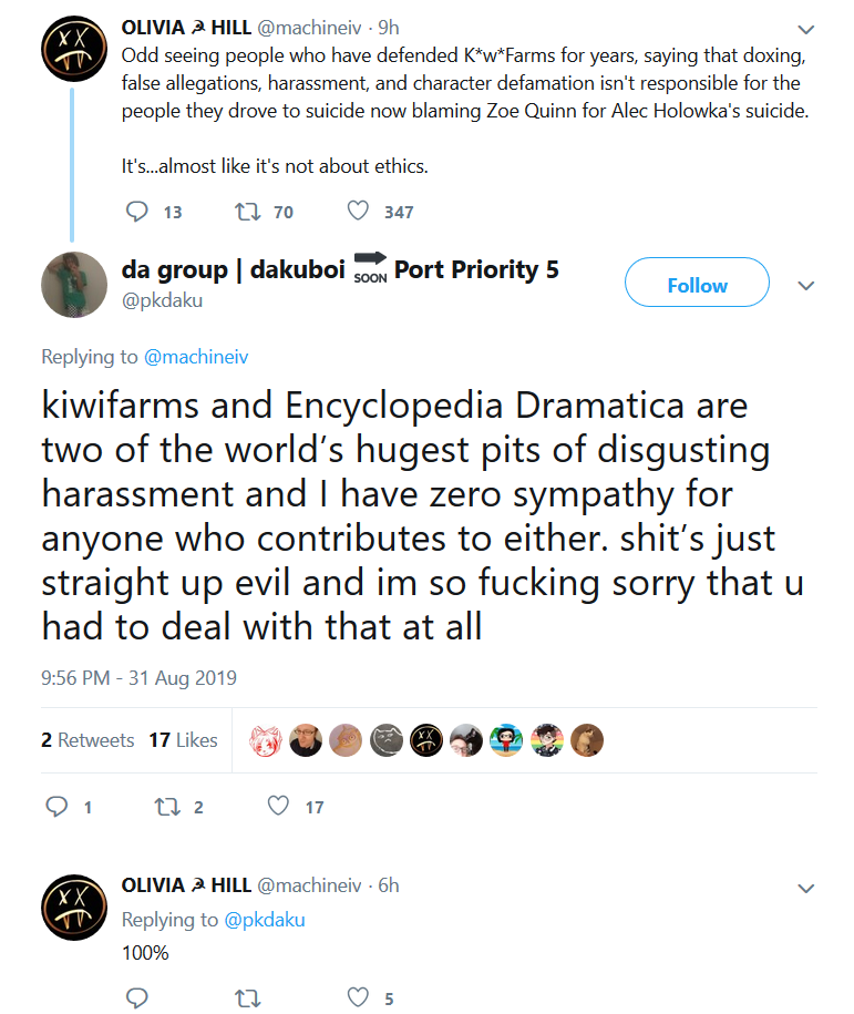 Jx7e54o.png