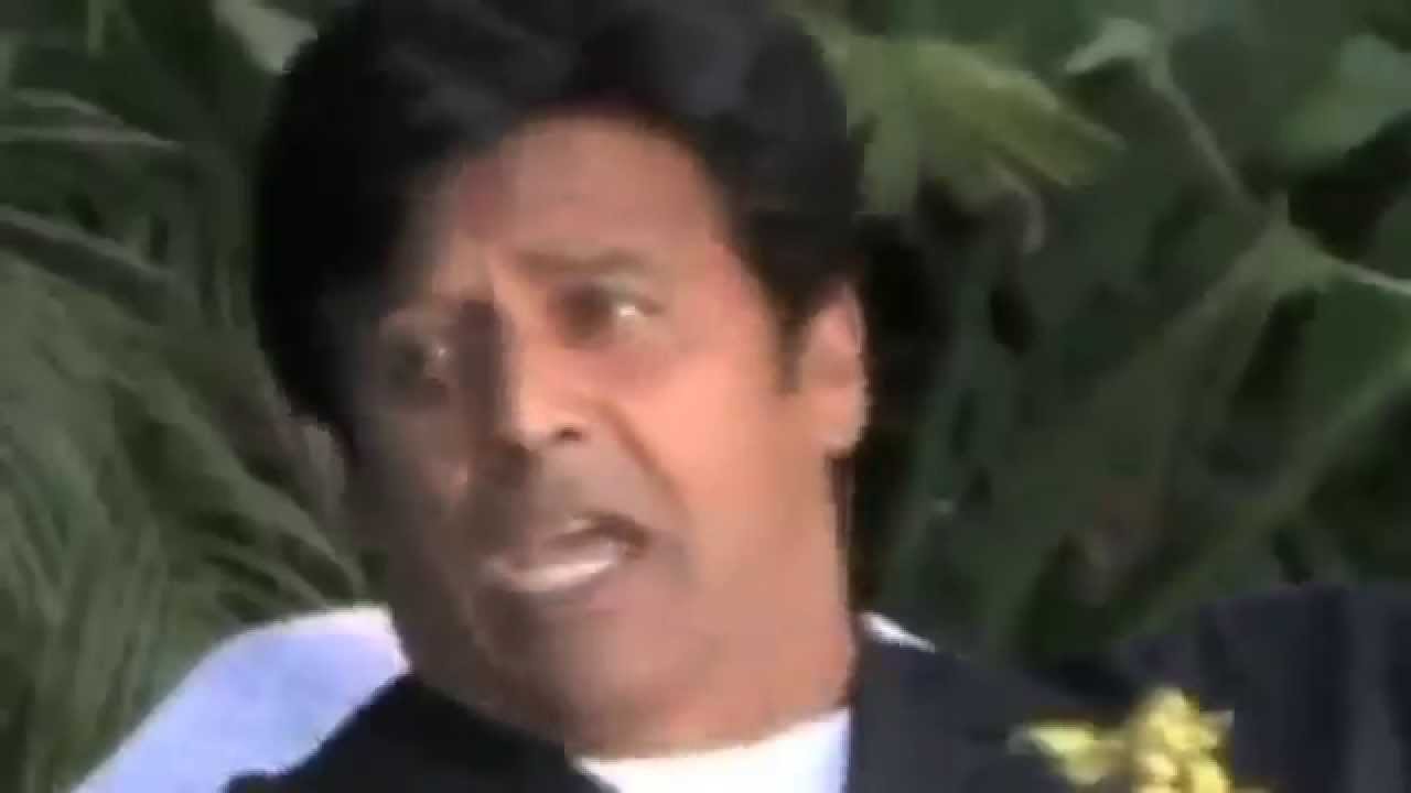 maxresdefault.jpg