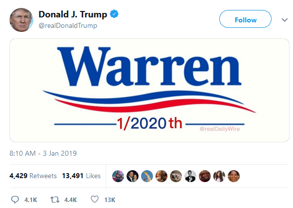 5aaacddfa7d26008bc500591308fa2c1.png