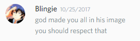 1oVp15J.png