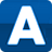 agorarn.com.br