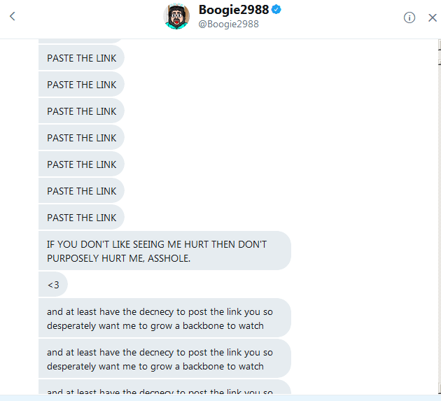 Y1Y5Eau.png
