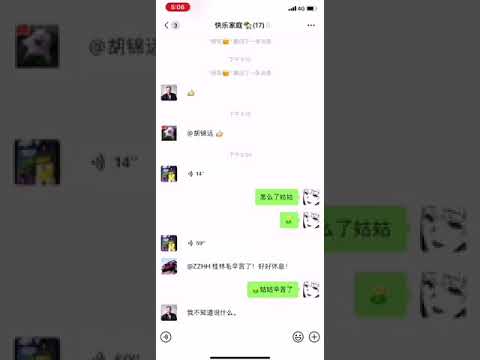 www.youtube.com