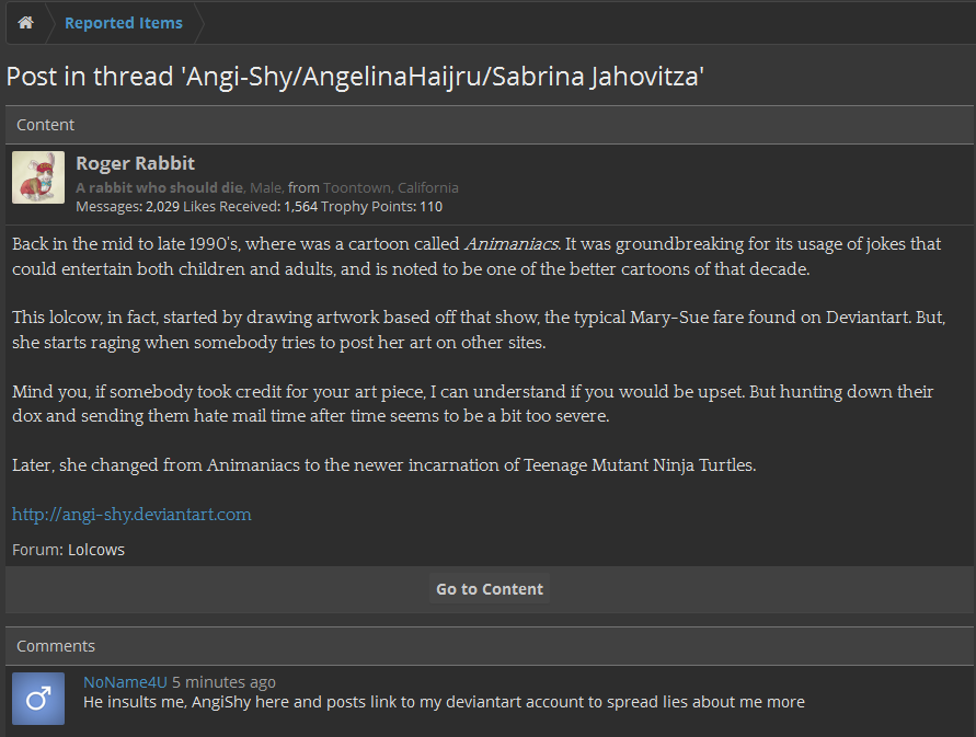3ead3c36ef8ea2057dee9300dfe15115.png