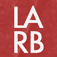lareviewofbooks.org