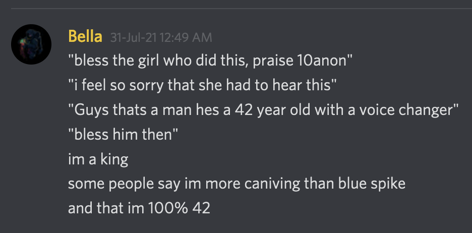 KO4T5H3.png