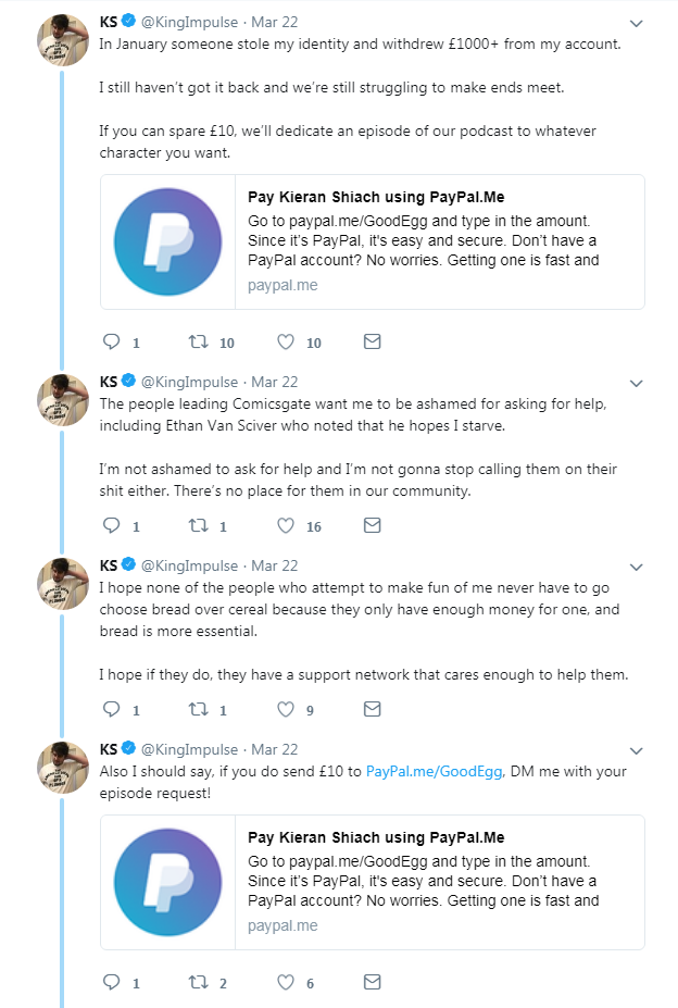 5wb8hFi.png