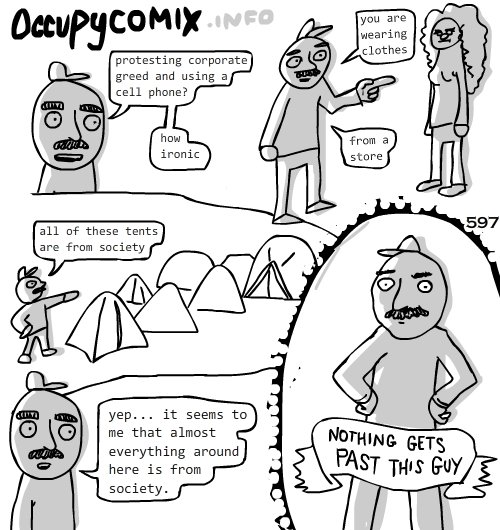 C5ihlB_WYAACqse.jpg