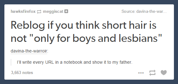 20f9g6o.jpg
