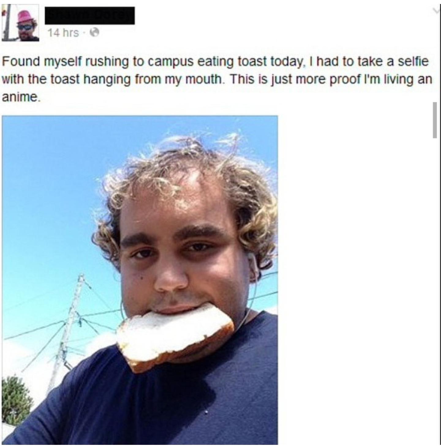 1445794097752.jpg
