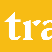 www.trendsales.dk