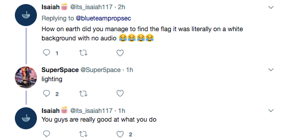 RhIarBa.png