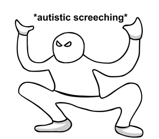 1oiFWvw.png