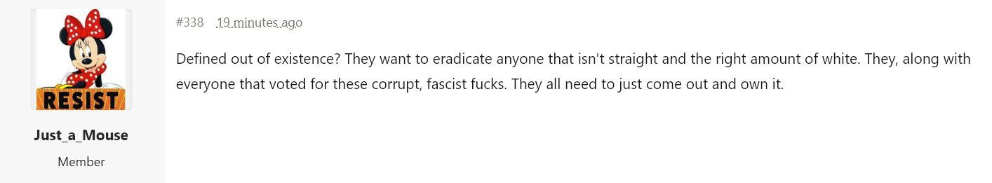 dfgudfk2.jpg