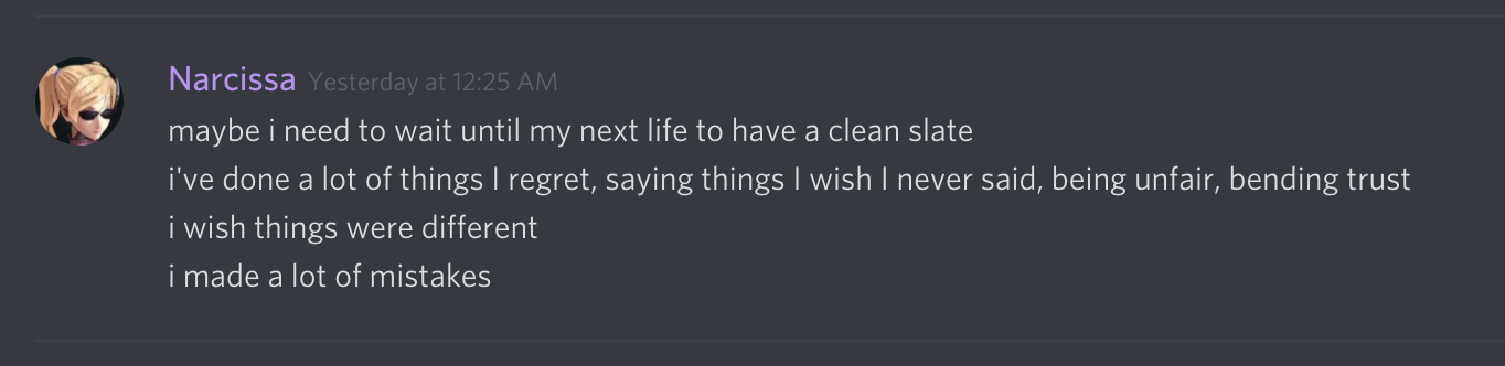ntd6ODB.png