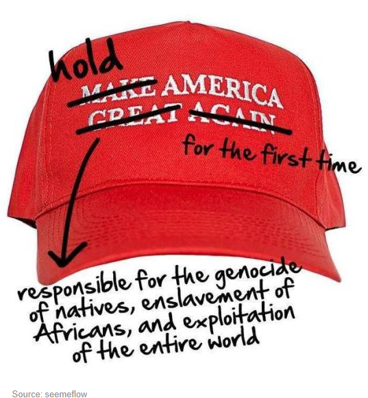 fpczba.png