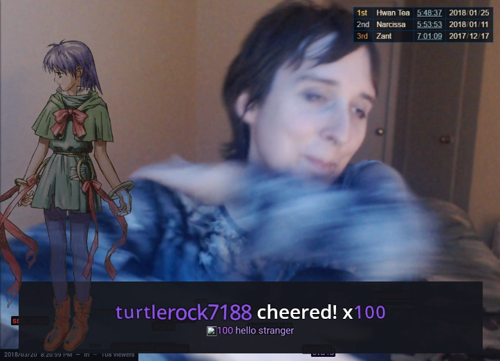 N9clK2G.png