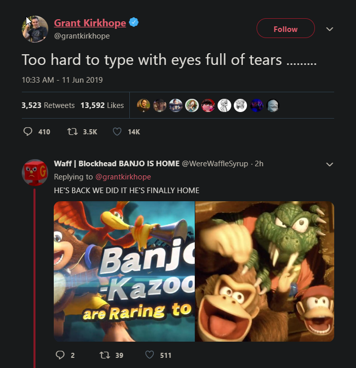 W2Y9Plt.png