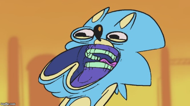 2waqlt.jpg