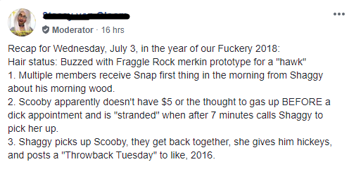 5vGRZpY.jpg