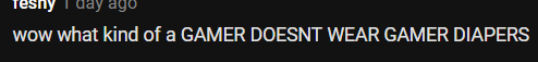 znhHvH4.png