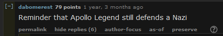 fb46bfa7fe.png
