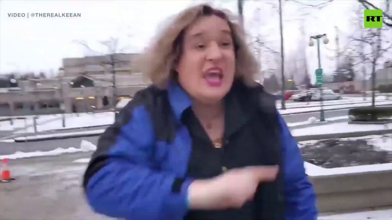www.youtube.com