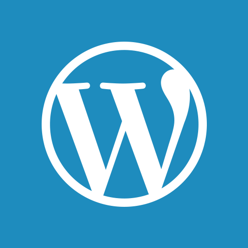 uk-database.net