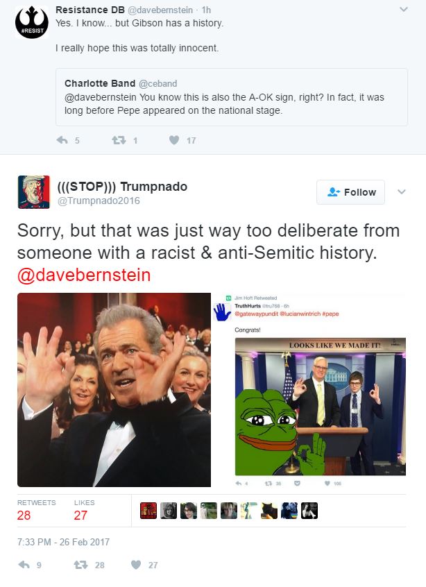 27TSvJh.jpg