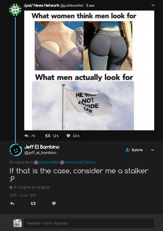 70xBBW4.jpg