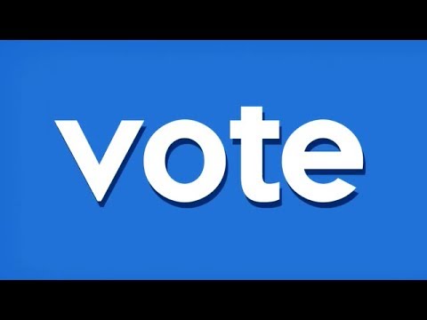www.youtube.com