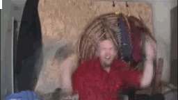 CorkyDance1.gif