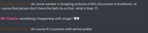 2yjWWQ8.png