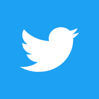 developer.twitter.com