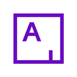 www.artsy.net