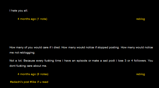 J0DenNy.png