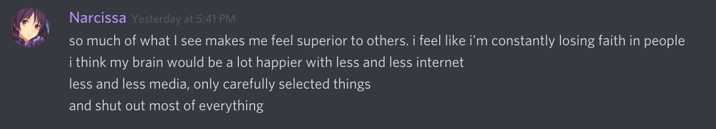 epWmoCc.png
