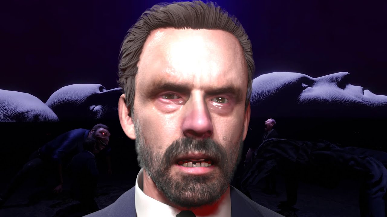 www.youtube.com