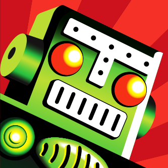 www.destructoid.com