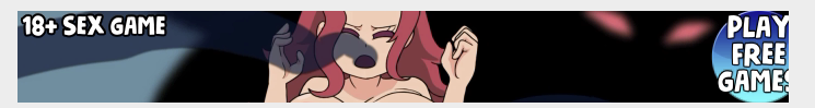 8I6AzP2.png