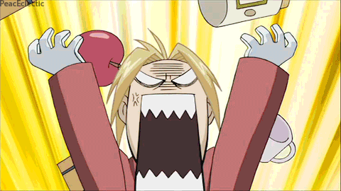 angry-edo.gif