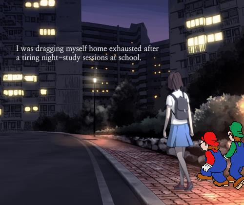 vjatcj.png
